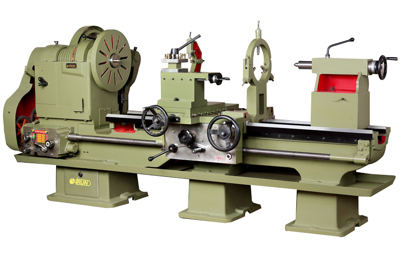 Arun Lathe Machine - Lathe Machine Supplier, All Gear Lathe Machine