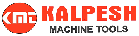 Precision Lathe Machine Manufacturer 